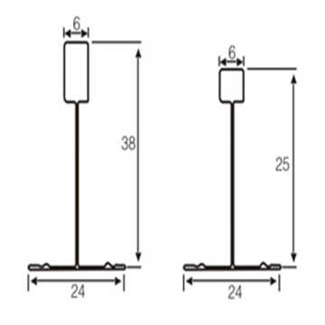 Steel Frames rolling making Machines