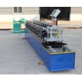 Roll Up Shutter Door Forming Machine