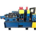 C60-300 Fully Automatic Adjustable C Purline  Machines