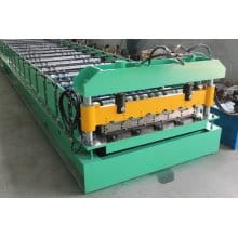 Roof Tiles Machine South Africa, Steel Plate Rolling Machine