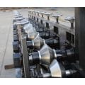 Customize Light Steel Keel Roll Forming Machine