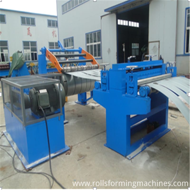 slitting machine04