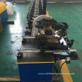 Rolling Shutter Door Making Machine