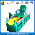 Chinese tube production line/tube roll forming mill