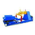 All Kind of Decoiler,Unwinding,Uncoiler Machine