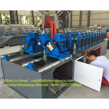 Roll forming machine for sale