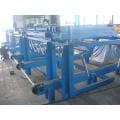 Used Pallet Wrapping Machine