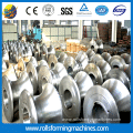 welded square pipe roll forming machine ,tube making machine