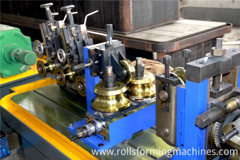 welded pipe machine04