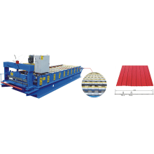 metal roof flashing machine, roof tiles machine