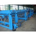 Used Pallet Wrapping Machine