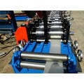 60-27-28 Steel Frame Making Machine