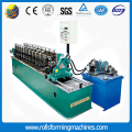 Drywall Cross Grid  Roll Forming Machine