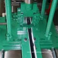 Angle Roll Forming Machine