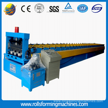 Floor Deck Panel metal decking machine new building bearing plate roll forming machine