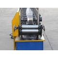 Steel Wall Corner Angle Bead Making Machine