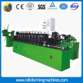 Drywall Light steel keel channel roll forming machine