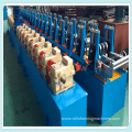 Shelf Rack Roll Forming Machine