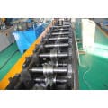 Ceiling T Bar Frame Machine