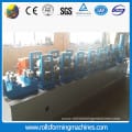 Steel Anchors Pipe Making Machine