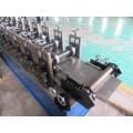 Quality New Steel Stud Track Making Machine