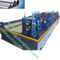 Automatic carbon steel pipe cutting machine