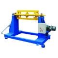 All Kind of Decoiler,Unwinding,Uncoiler Machine