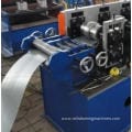 Blinds And Shutters Door Making Machine