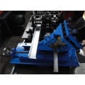 Knauf Profile Machine Steel Frame Machine