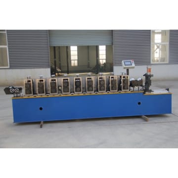 Light Steel Angel Keel Roll Forming machine