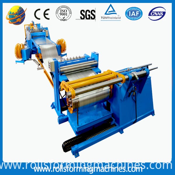 slitting machine 01