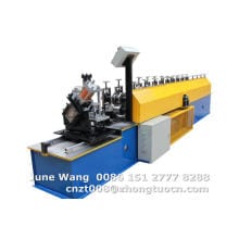 Canton Fair C stud ceiling roll forming machine