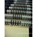 Corrugation Roofing Sheet Roll Forming Machine