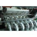 galvanized steel floor decking tile roll forming machine