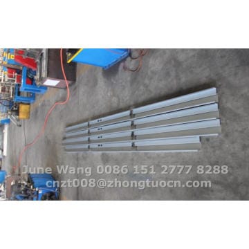 ZT-008+steel+door+frame+roll+forming+machine