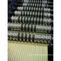 Automatic Corrugated Sheet Roll Forming Machine