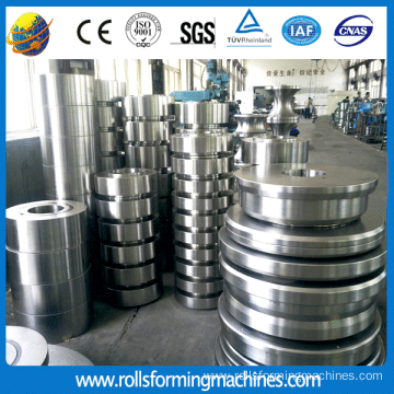 Zhongtuo steel pipe/carbon steel pipe processing tool