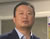 Cary xu