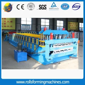 541434a1d822e07fd26b461a2f813817 1786097575 d7uB