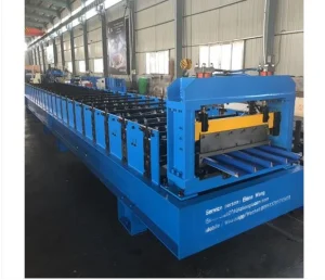 High quality metal roofing sheet machine for sale 11 4cbe83c17ddbf6172723887ff32d1021 1786097636 6TB9