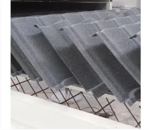 Metro Roman Roof Tiles machine stone coated tile production line 10 8455a5e7e0bb97d2646f62af4835fc54 1786097657 6frt