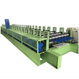 High Speed Color Steel Roof Making Machine 35 meter per minute 12 a9e0692e654f0dbcb945ee901db2bfd2 1786097606 1iM6