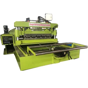 TN40 Trapezoidal Roof Panel Roll Forming Machine With PLC Control System 7 49235ed6928fcf8e8fd8099a97a44188 1786097709 trFE