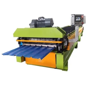 Automatic Aluminum Tr4 IBR Roof Sheet Steel Profile Roll Forming Machine Manufacturer 5 b00788d7f6d20ee5c3715833e66fcdde 1786097737 6BHN