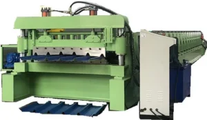 Roofing Sheet Making Machine For Algeria 8 baf81424d5e7bc858f24963a3458a159 1786097689 z9yK