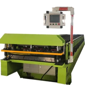 TR4-36 metal roofing sheet rolling forming machine for Peru for wall and roofing system 9 f2045e18603241366d4a1b230fe7cd7c 1786097678 P3j1