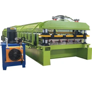 Box Profile Roofing Sheets Roll Forming Machine 9 1c459e26df8f36cc2ca51792d40d1d70 1786097844 uSoQ