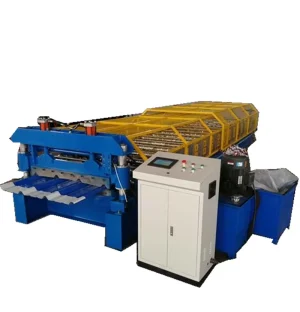 IBR sheet roll forming machine 2 295c551d55c65615a6c431b83bc721dd 1786097780 yaAi