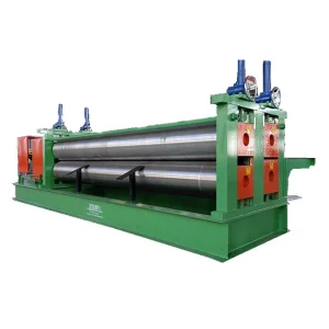 Thin sheet horizontal round wave making machine 8 42b5cbe42dfc24125d7f47432de0ebdb 1786098490 0PXB