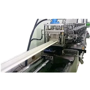 High speed rolling shutter door making machine 12 458a62c96687eccfc09dac4bb7cad625 1786098902 3WXj